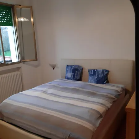 Ozz Angel Оццано-делл'Эмилия