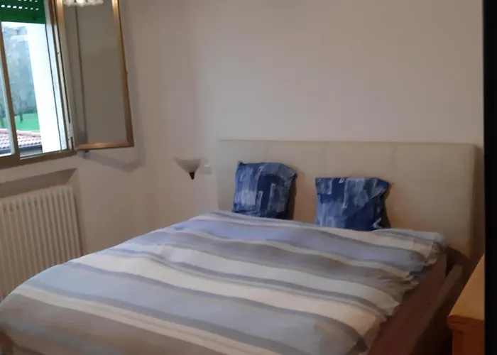 Ozz Angel Ozzano dell'Emilia